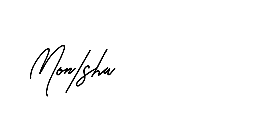 The best way (Beathy-JRlrj) to make a short signature is to pick only two or three words in your name. The name Ceard include a total of six letters. For converting this name. Ceard signature style 2 images and pictures png