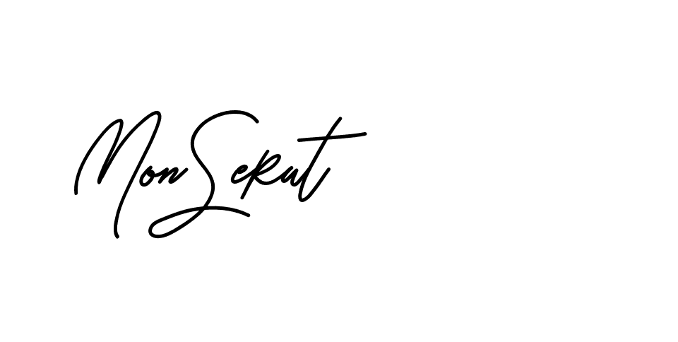 The best way (Beathy-JRlrj) to make a short signature is to pick only two or three words in your name. The name Ceard include a total of six letters. For converting this name. Ceard signature style 2 images and pictures png