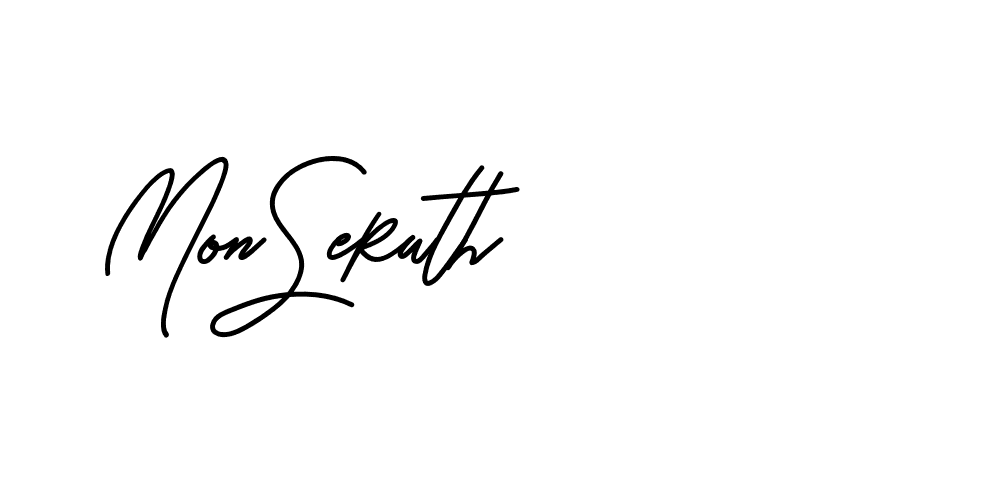 The best way (Beathy-JRlrj) to make a short signature is to pick only two or three words in your name. The name Ceard include a total of six letters. For converting this name. Ceard signature style 2 images and pictures png