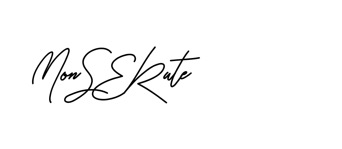 The best way (Beathy-JRlrj) to make a short signature is to pick only two or three words in your name. The name Ceard include a total of six letters. For converting this name. Ceard signature style 2 images and pictures png