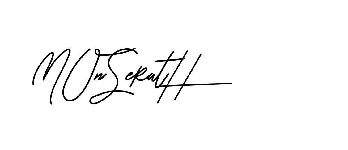 The best way (Beathy-JRlrj) to make a short signature is to pick only two or three words in your name. The name Ceard include a total of six letters. For converting this name. Ceard signature style 2 images and pictures png