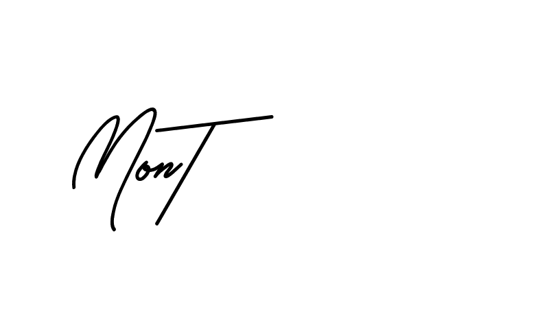 The best way (Beathy-JRlrj) to make a short signature is to pick only two or three words in your name. The name Ceard include a total of six letters. For converting this name. Ceard signature style 2 images and pictures png