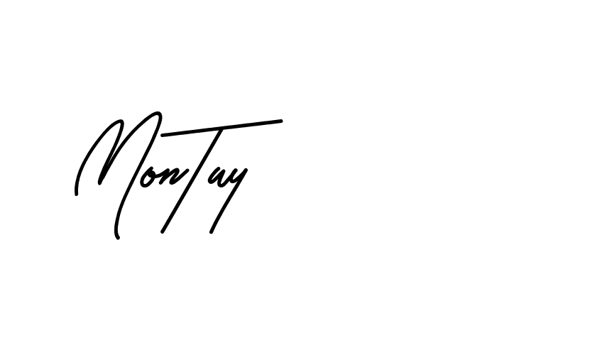 The best way (Beathy-JRlrj) to make a short signature is to pick only two or three words in your name. The name Ceard include a total of six letters. For converting this name. Ceard signature style 2 images and pictures png