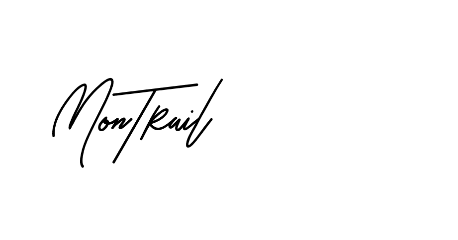 The best way (Beathy-JRlrj) to make a short signature is to pick only two or three words in your name. The name Ceard include a total of six letters. For converting this name. Ceard signature style 2 images and pictures png