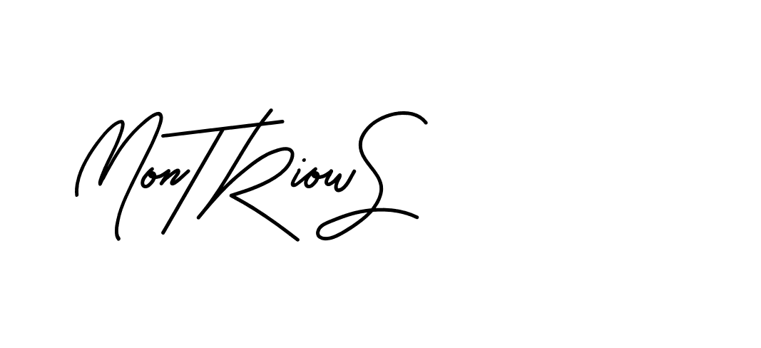 The best way (Beathy-JRlrj) to make a short signature is to pick only two or three words in your name. The name Ceard include a total of six letters. For converting this name. Ceard signature style 2 images and pictures png