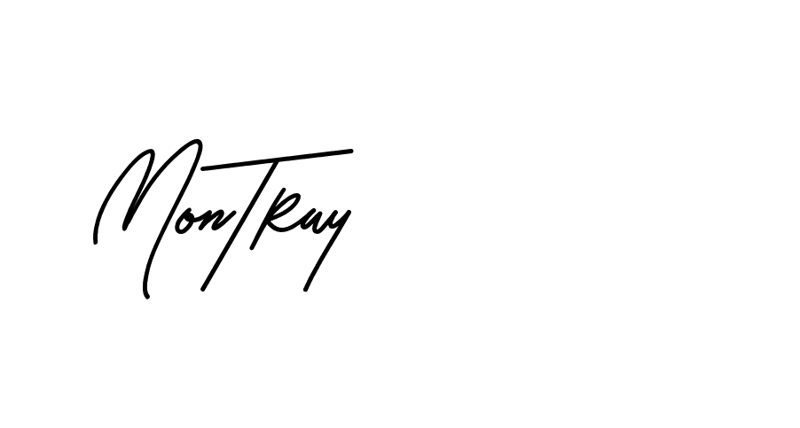 The best way (Beathy-JRlrj) to make a short signature is to pick only two or three words in your name. The name Ceard include a total of six letters. For converting this name. Ceard signature style 2 images and pictures png