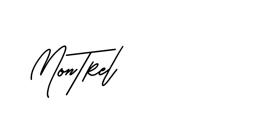 The best way (Beathy-JRlrj) to make a short signature is to pick only two or three words in your name. The name Ceard include a total of six letters. For converting this name. Ceard signature style 2 images and pictures png