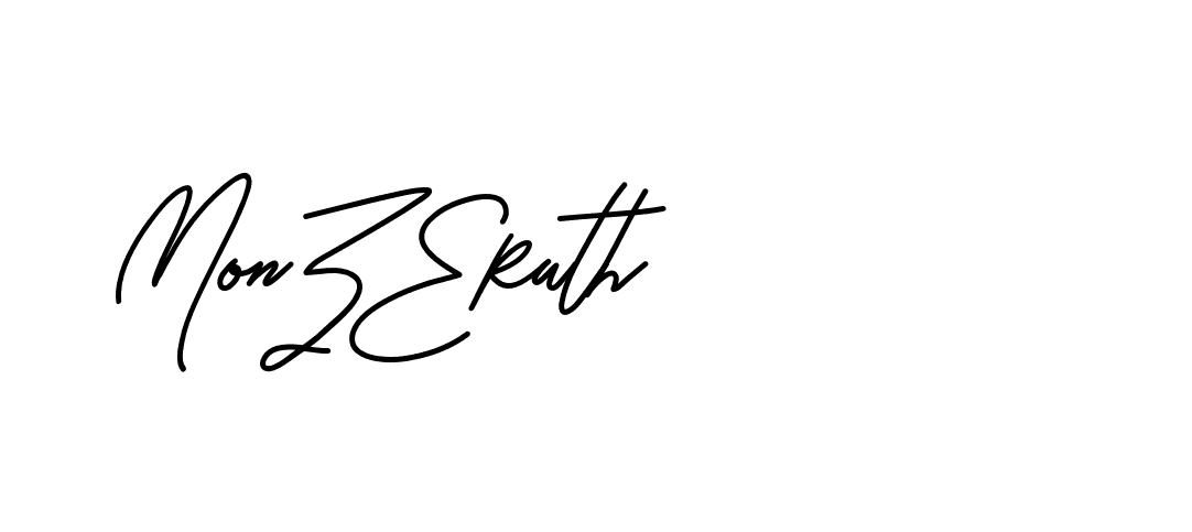 The best way (Beathy-JRlrj) to make a short signature is to pick only two or three words in your name. The name Ceard include a total of six letters. For converting this name. Ceard signature style 2 images and pictures png