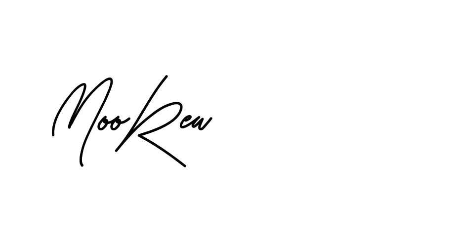 The best way (Beathy-JRlrj) to make a short signature is to pick only two or three words in your name. The name Ceard include a total of six letters. For converting this name. Ceard signature style 2 images and pictures png