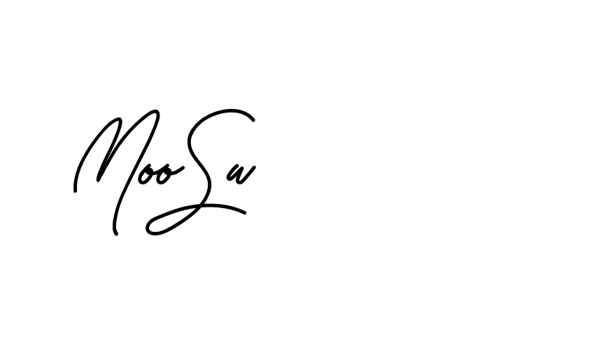 The best way (Beathy-JRlrj) to make a short signature is to pick only two or three words in your name. The name Ceard include a total of six letters. For converting this name. Ceard signature style 2 images and pictures png