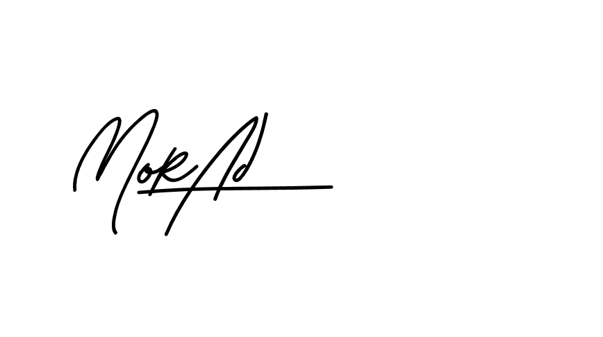 The best way (Beathy-JRlrj) to make a short signature is to pick only two or three words in your name. The name Ceard include a total of six letters. For converting this name. Ceard signature style 2 images and pictures png