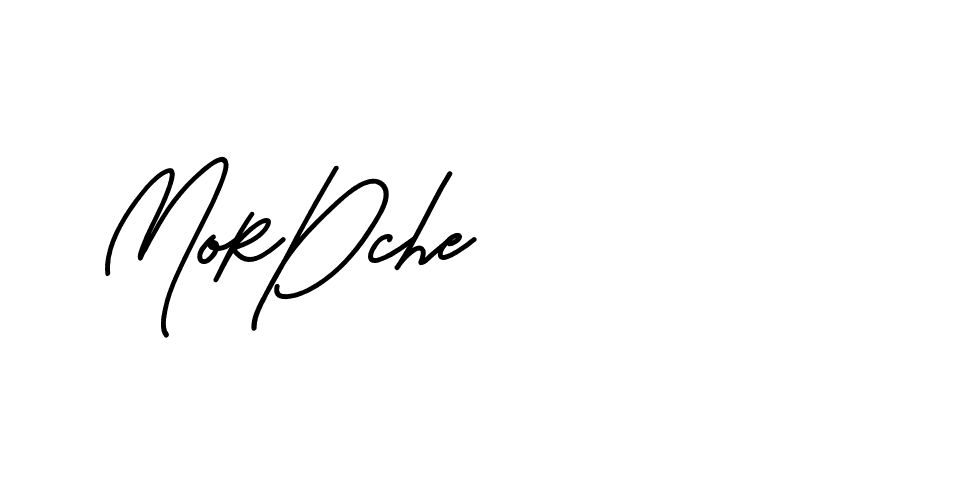 The best way (Beathy-JRlrj) to make a short signature is to pick only two or three words in your name. The name Ceard include a total of six letters. For converting this name. Ceard signature style 2 images and pictures png