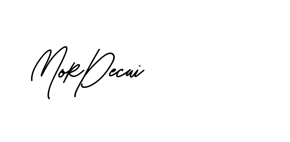 The best way (Beathy-JRlrj) to make a short signature is to pick only two or three words in your name. The name Ceard include a total of six letters. For converting this name. Ceard signature style 2 images and pictures png