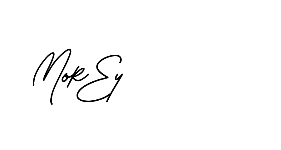 The best way (Beathy-JRlrj) to make a short signature is to pick only two or three words in your name. The name Ceard include a total of six letters. For converting this name. Ceard signature style 2 images and pictures png