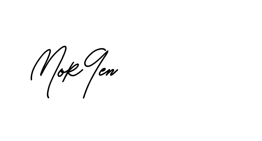 The best way (Beathy-JRlrj) to make a short signature is to pick only two or three words in your name. The name Ceard include a total of six letters. For converting this name. Ceard signature style 2 images and pictures png