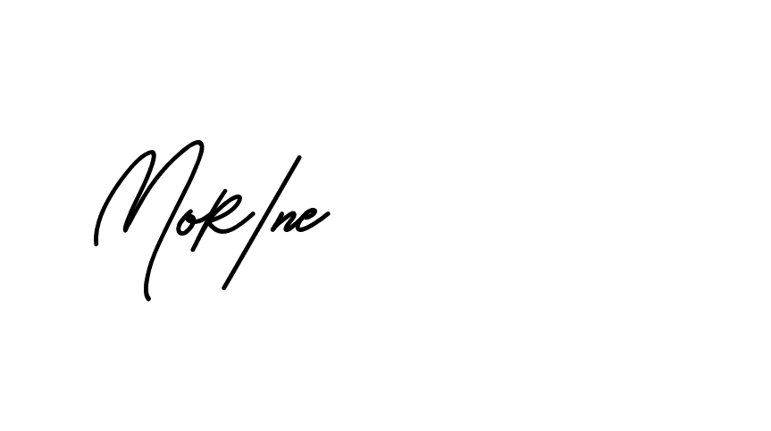 The best way (Beathy-JRlrj) to make a short signature is to pick only two or three words in your name. The name Ceard include a total of six letters. For converting this name. Ceard signature style 2 images and pictures png