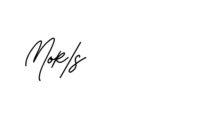 The best way (Beathy-JRlrj) to make a short signature is to pick only two or three words in your name. The name Ceard include a total of six letters. For converting this name. Ceard signature style 2 images and pictures png