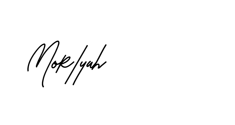 The best way (Beathy-JRlrj) to make a short signature is to pick only two or three words in your name. The name Ceard include a total of six letters. For converting this name. Ceard signature style 2 images and pictures png