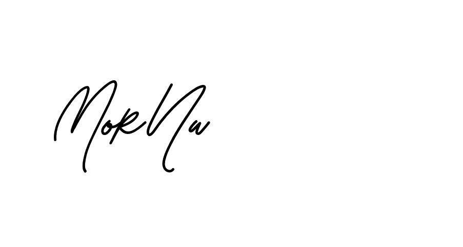 The best way (Beathy-JRlrj) to make a short signature is to pick only two or three words in your name. The name Ceard include a total of six letters. For converting this name. Ceard signature style 2 images and pictures png