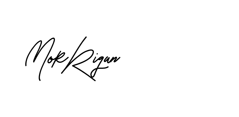 The best way (Beathy-JRlrj) to make a short signature is to pick only two or three words in your name. The name Ceard include a total of six letters. For converting this name. Ceard signature style 2 images and pictures png