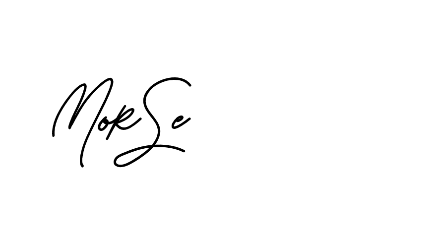 The best way (Beathy-JRlrj) to make a short signature is to pick only two or three words in your name. The name Ceard include a total of six letters. For converting this name. Ceard signature style 2 images and pictures png