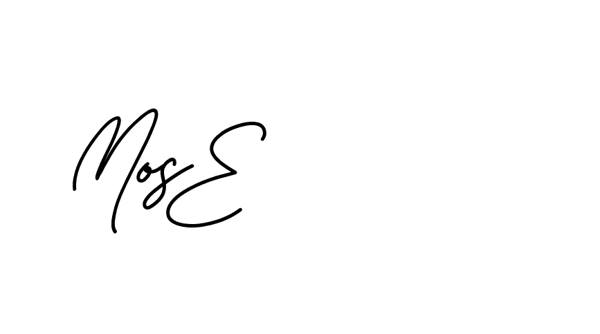 The best way (Beathy-JRlrj) to make a short signature is to pick only two or three words in your name. The name Ceard include a total of six letters. For converting this name. Ceard signature style 2 images and pictures png