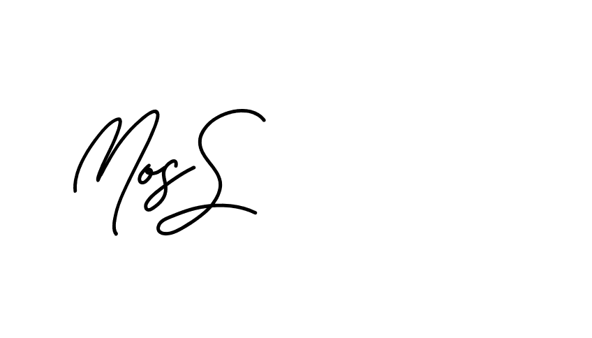 The best way (Beathy-JRlrj) to make a short signature is to pick only two or three words in your name. The name Ceard include a total of six letters. For converting this name. Ceard signature style 2 images and pictures png