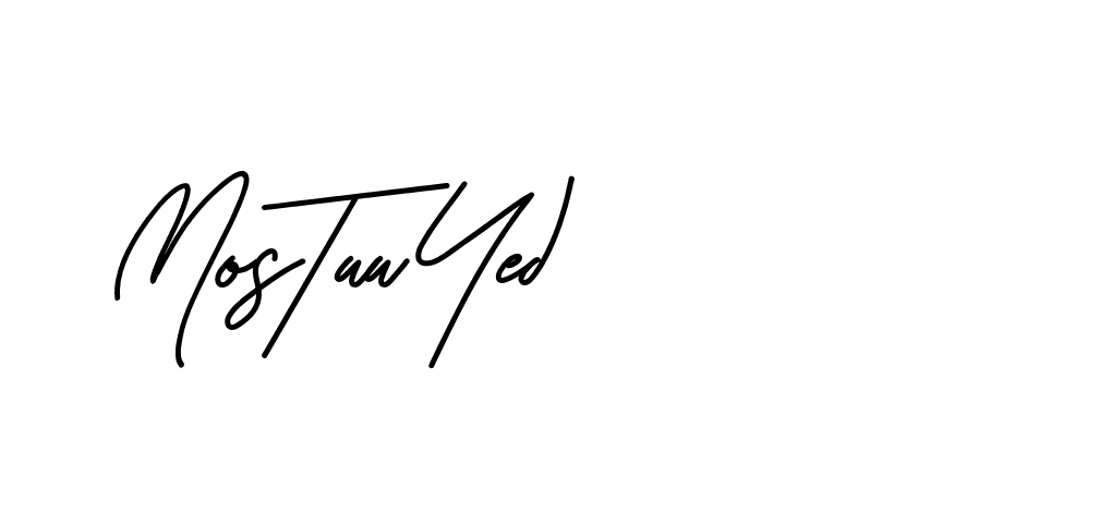 The best way (Beathy-JRlrj) to make a short signature is to pick only two or three words in your name. The name Ceard include a total of six letters. For converting this name. Ceard signature style 2 images and pictures png