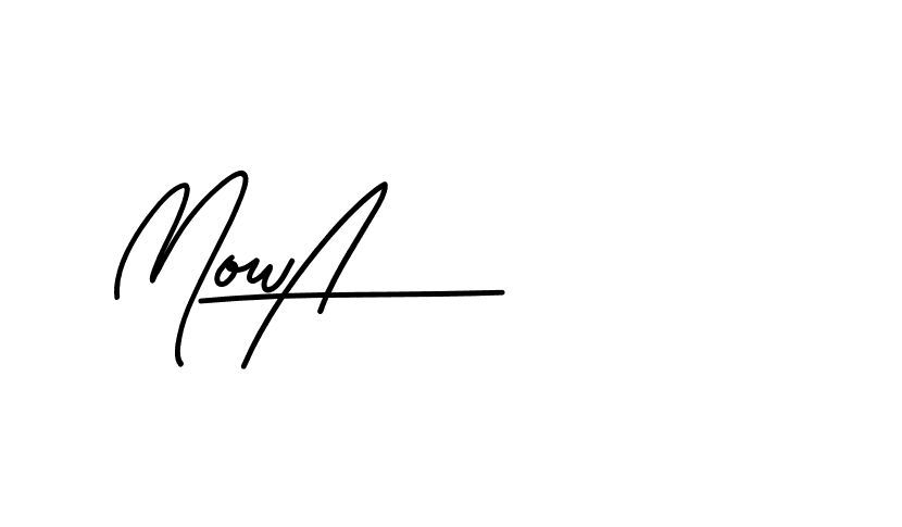 The best way (Beathy-JRlrj) to make a short signature is to pick only two or three words in your name. The name Ceard include a total of six letters. For converting this name. Ceard signature style 2 images and pictures png