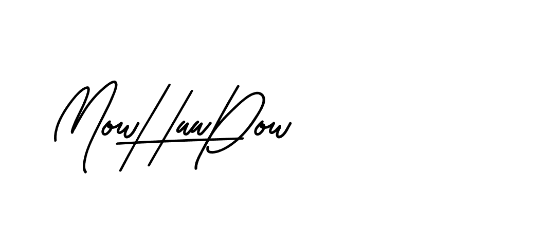 The best way (Beathy-JRlrj) to make a short signature is to pick only two or three words in your name. The name Ceard include a total of six letters. For converting this name. Ceard signature style 2 images and pictures png