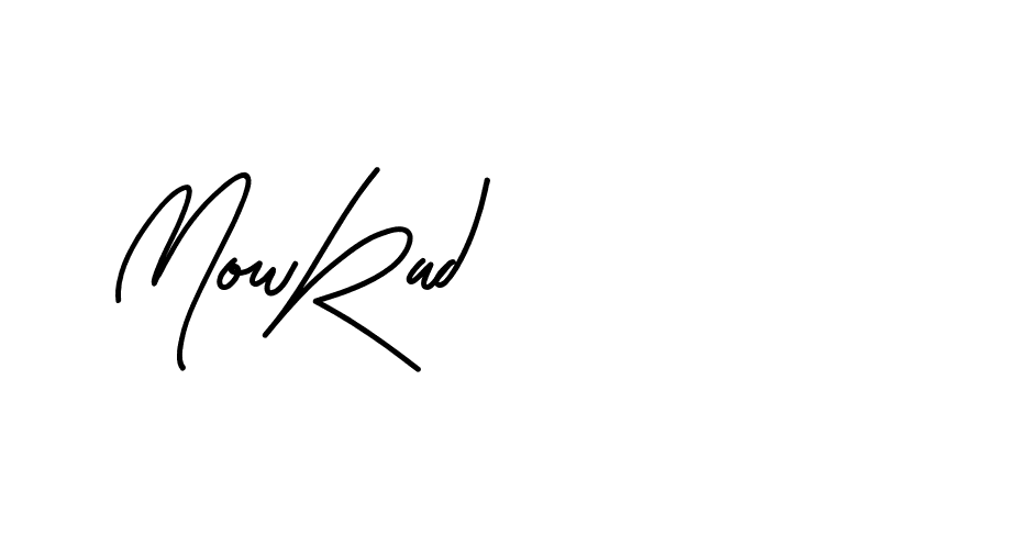 The best way (Beathy-JRlrj) to make a short signature is to pick only two or three words in your name. The name Ceard include a total of six letters. For converting this name. Ceard signature style 2 images and pictures png