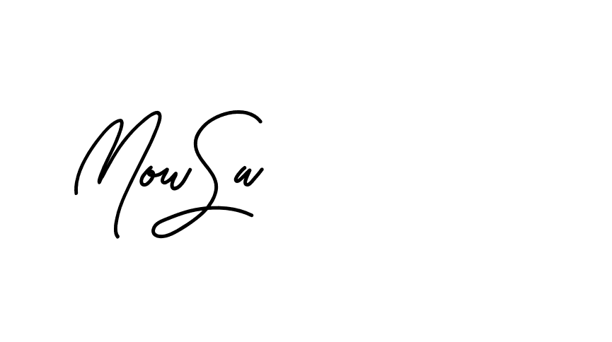 The best way (Beathy-JRlrj) to make a short signature is to pick only two or three words in your name. The name Ceard include a total of six letters. For converting this name. Ceard signature style 2 images and pictures png