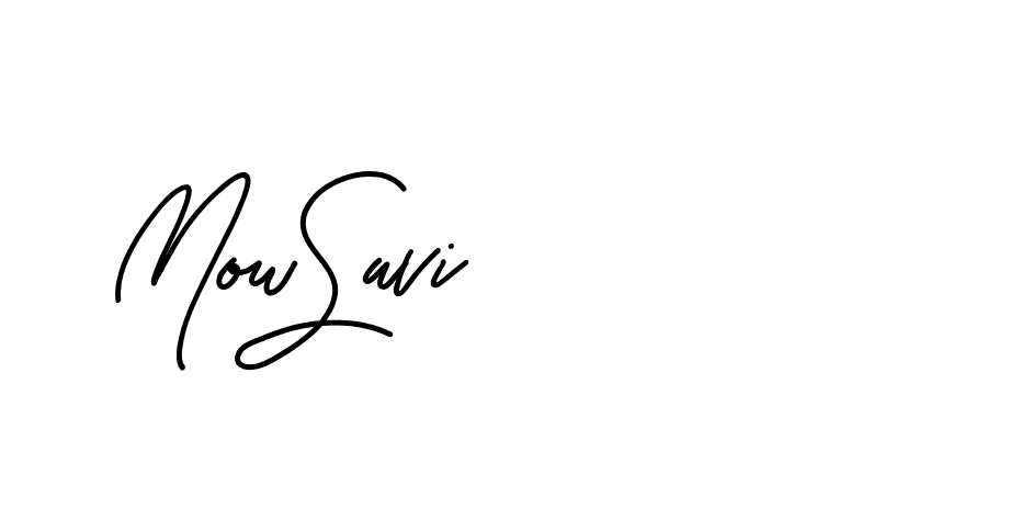 The best way (Beathy-JRlrj) to make a short signature is to pick only two or three words in your name. The name Ceard include a total of six letters. For converting this name. Ceard signature style 2 images and pictures png