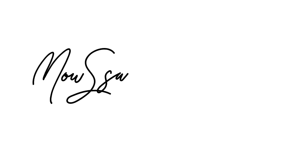 The best way (Beathy-JRlrj) to make a short signature is to pick only two or three words in your name. The name Ceard include a total of six letters. For converting this name. Ceard signature style 2 images and pictures png