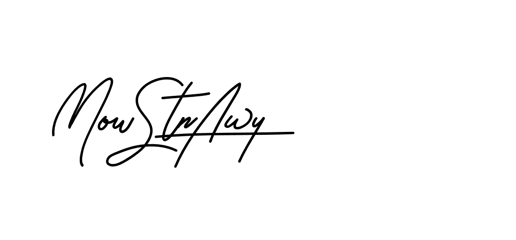 The best way (Beathy-JRlrj) to make a short signature is to pick only two or three words in your name. The name Ceard include a total of six letters. For converting this name. Ceard signature style 2 images and pictures png