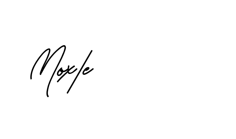 The best way (Beathy-JRlrj) to make a short signature is to pick only two or three words in your name. The name Ceard include a total of six letters. For converting this name. Ceard signature style 2 images and pictures png