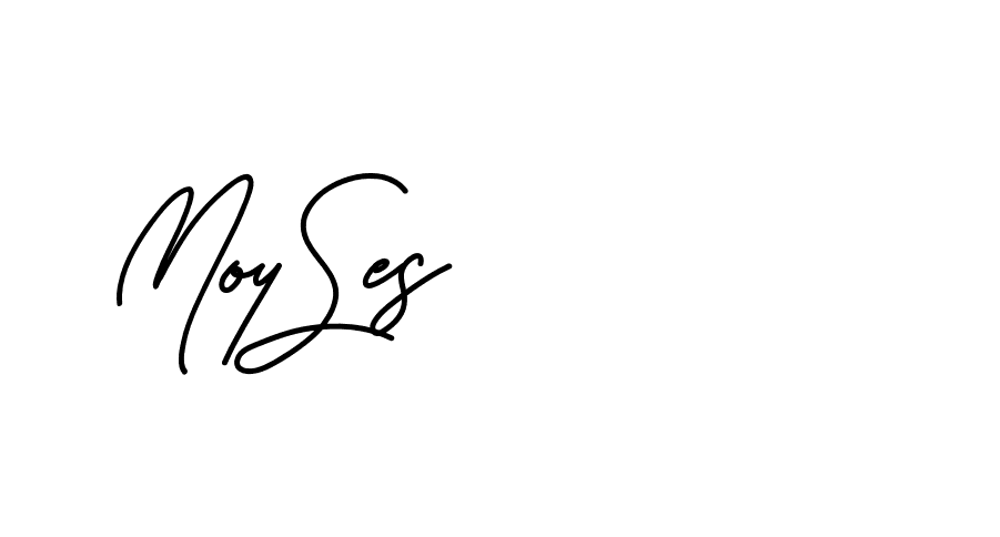 The best way (Beathy-JRlrj) to make a short signature is to pick only two or three words in your name. The name Ceard include a total of six letters. For converting this name. Ceard signature style 2 images and pictures png