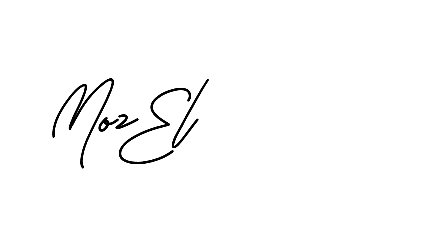 The best way (Beathy-JRlrj) to make a short signature is to pick only two or three words in your name. The name Ceard include a total of six letters. For converting this name. Ceard signature style 2 images and pictures png