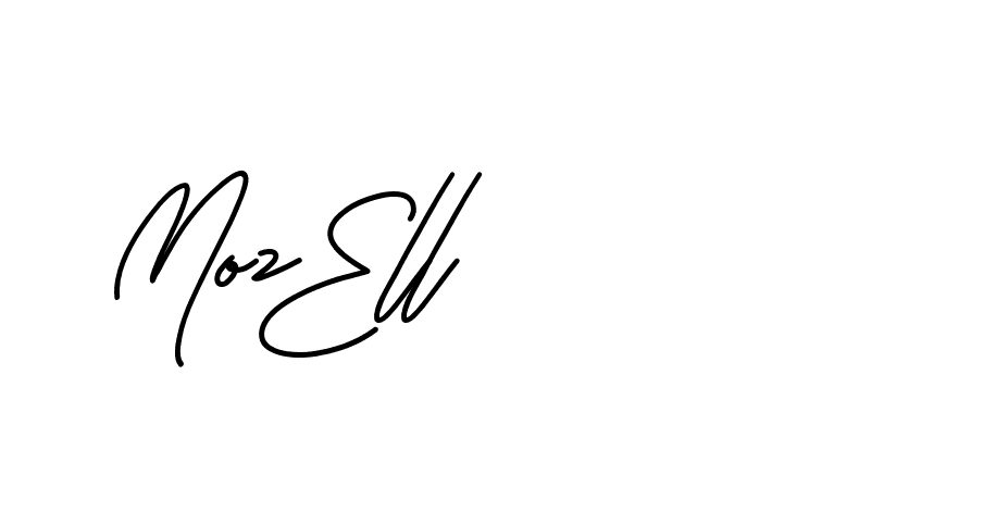 The best way (Beathy-JRlrj) to make a short signature is to pick only two or three words in your name. The name Ceard include a total of six letters. For converting this name. Ceard signature style 2 images and pictures png