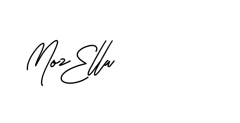 The best way (Beathy-JRlrj) to make a short signature is to pick only two or three words in your name. The name Ceard include a total of six letters. For converting this name. Ceard signature style 2 images and pictures png