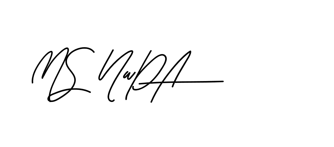 The best way (Beathy-JRlrj) to make a short signature is to pick only two or three words in your name. The name Ceard include a total of six letters. For converting this name. Ceard signature style 2 images and pictures png