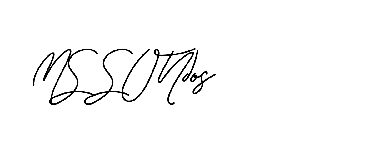 The best way (Beathy-JRlrj) to make a short signature is to pick only two or three words in your name. The name Ceard include a total of six letters. For converting this name. Ceard signature style 2 images and pictures png