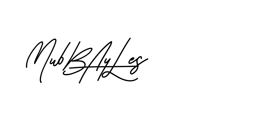 The best way (Beathy-JRlrj) to make a short signature is to pick only two or three words in your name. The name Ceard include a total of six letters. For converting this name. Ceard signature style 2 images and pictures png