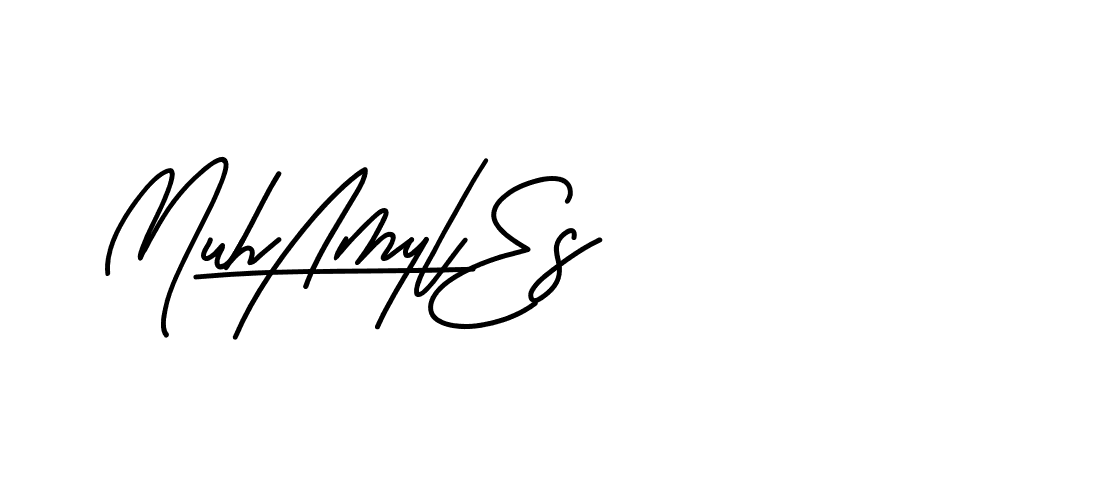 The best way (Beathy-JRlrj) to make a short signature is to pick only two or three words in your name. The name Ceard include a total of six letters. For converting this name. Ceard signature style 2 images and pictures png