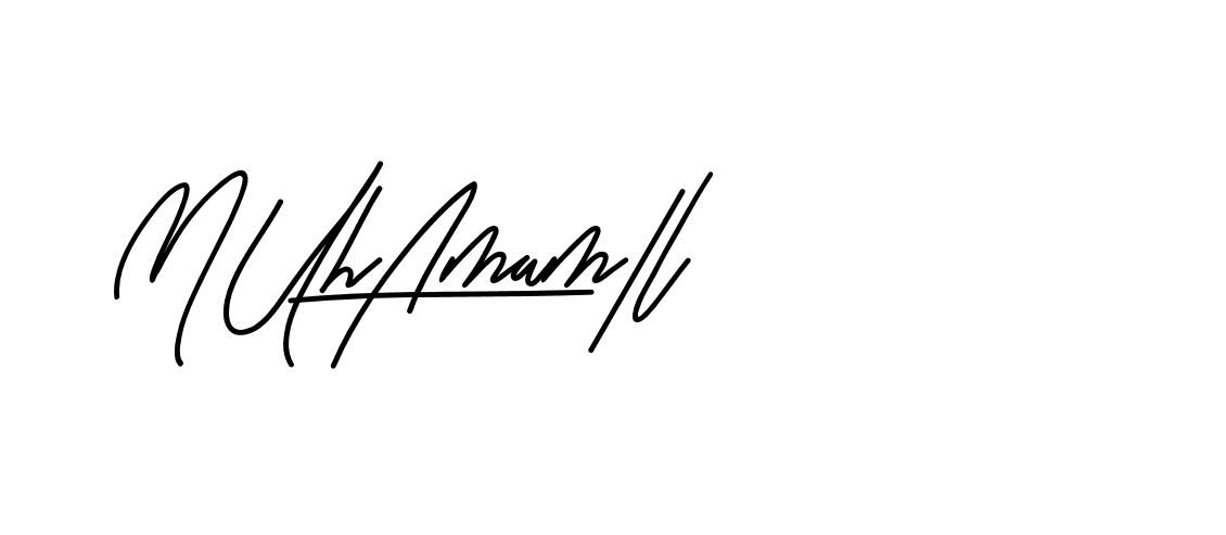 The best way (Beathy-JRlrj) to make a short signature is to pick only two or three words in your name. The name Ceard include a total of six letters. For converting this name. Ceard signature style 2 images and pictures png