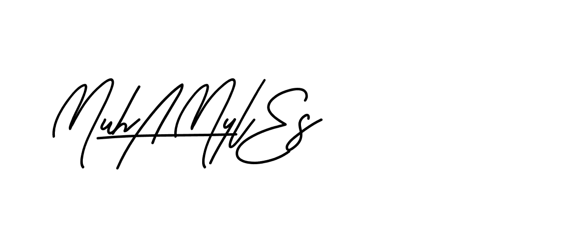 The best way (Beathy-JRlrj) to make a short signature is to pick only two or three words in your name. The name Ceard include a total of six letters. For converting this name. Ceard signature style 2 images and pictures png