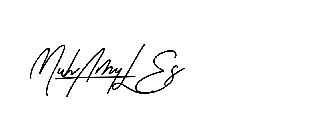 The best way (Beathy-JRlrj) to make a short signature is to pick only two or three words in your name. The name Ceard include a total of six letters. For converting this name. Ceard signature style 2 images and pictures png