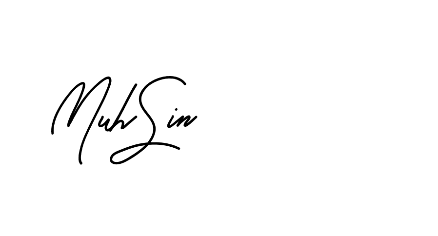 The best way (Beathy-JRlrj) to make a short signature is to pick only two or three words in your name. The name Ceard include a total of six letters. For converting this name. Ceard signature style 2 images and pictures png