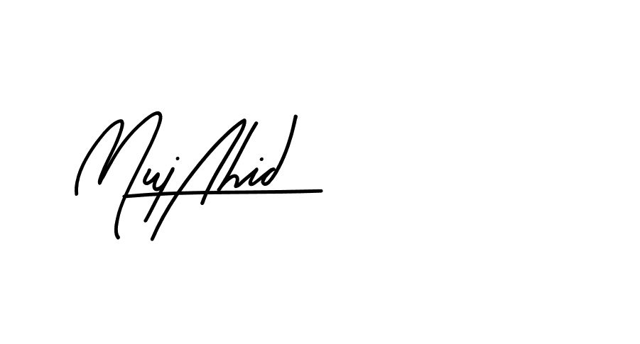 The best way (Beathy-JRlrj) to make a short signature is to pick only two or three words in your name. The name Ceard include a total of six letters. For converting this name. Ceard signature style 2 images and pictures png