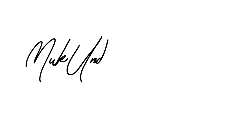 The best way (Beathy-JRlrj) to make a short signature is to pick only two or three words in your name. The name Ceard include a total of six letters. For converting this name. Ceard signature style 2 images and pictures png